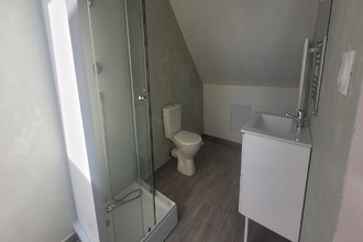 location maison meillac 35270