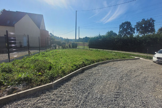 location maison meillac 35270