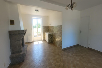 location maison meillac 35270