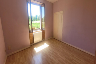 location maison meillac 35270