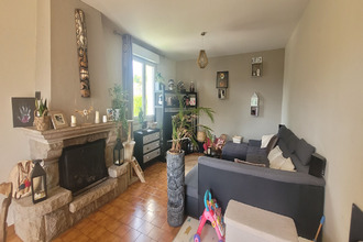 location maison meillac 35270