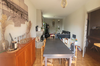 location maison meillac 35270