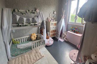 location maison meillac 35270