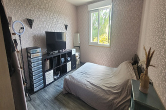 location maison meillac 35270