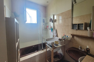 location maison meillac 35270