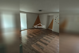 location maison meillant 18200