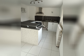 location maison meillant 18200