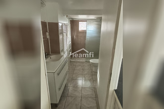 location maison meillant 18200