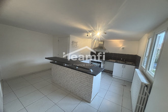 location maison meillant 18200