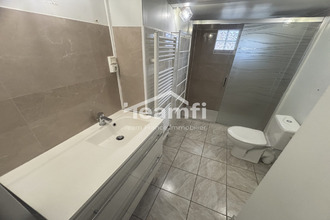 location maison meillant 18200
