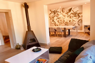 location maison meisenthal 57960