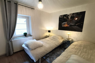 location maison meisenthal 57960