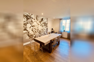location maison meisenthal 57960
