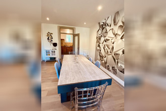 location maison meisenthal 57960