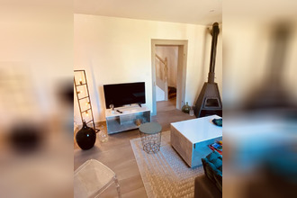 location maison meisenthal 57960