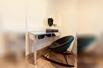 location maison meisenthal 57960