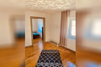 location maison meisenthal 57960