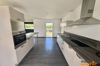 location maison melesse 35520