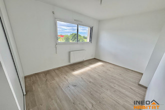 location maison melesse 35520
