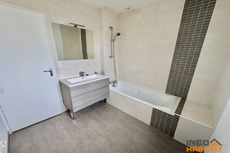 location maison melesse 35520