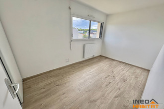 location maison melesse 35520