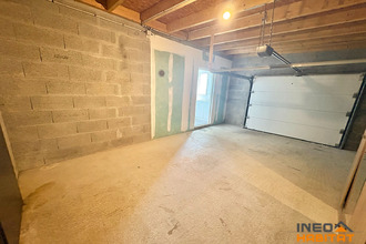 location maison melesse 35520