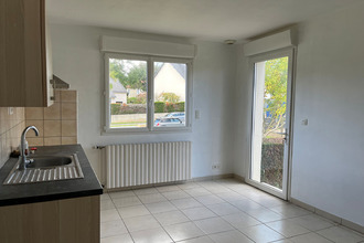 location maison melesse 35520
