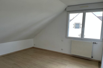 location maison melesse 35520