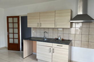 location maison melesse 35520