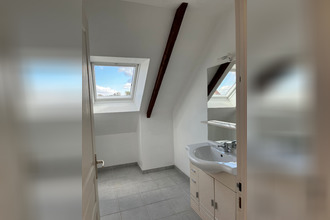 location maison melesse 35520