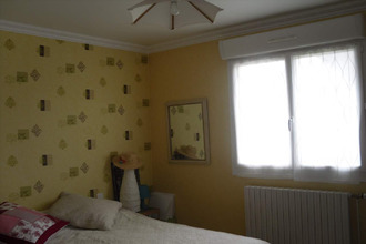 location maison melesse 35520