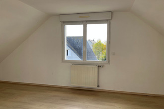 location maison melesse 35520