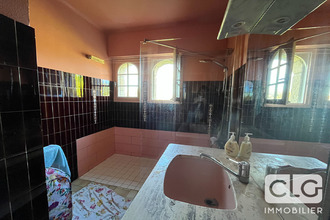 location maison melgven 29140