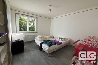 location maison melgven 29140