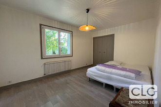 location maison melgven 29140