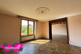 location maison melisey 70270