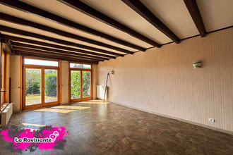 location maison melisey 70270