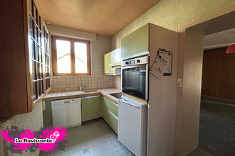 location maison melisey 70270
