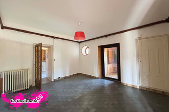 location maison melisey 70270