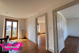location maison melisey 70270