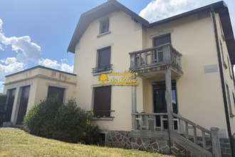location maison melisey 70270