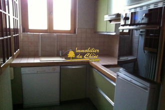 location maison melisey 70270