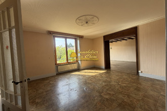 location maison melisey 70270