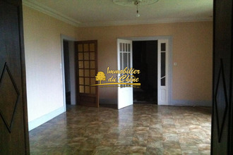 location maison melisey 70270