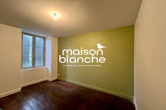 location maison melle 79500