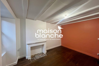 location maison melle 79500