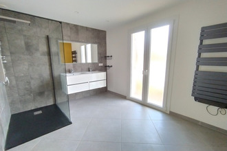 location maison mellecey 71640