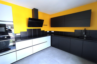 location maison mellecey 71640