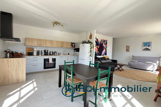 location maison mellecey 71640
