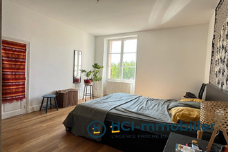 location maison mellecey 71640